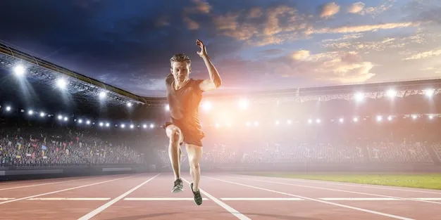 高品质运动体验与官方入口下载