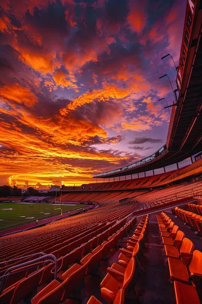 开云体育中心 APP 下载与体验